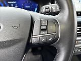 Ford Focus 1,0 mHEV 114kW Active DPH - náhled 29