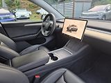 Tesla Model Y ZAMLUVENO ! - náhled 40