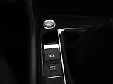 Volkswagen Tiguan (2018) 1.4 TSI, ČR,1.maj, Tempomat - náhled 12