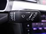 Volkswagen Passat 2,0 TDI 110kW DSG Matrix DPH - náhled 23