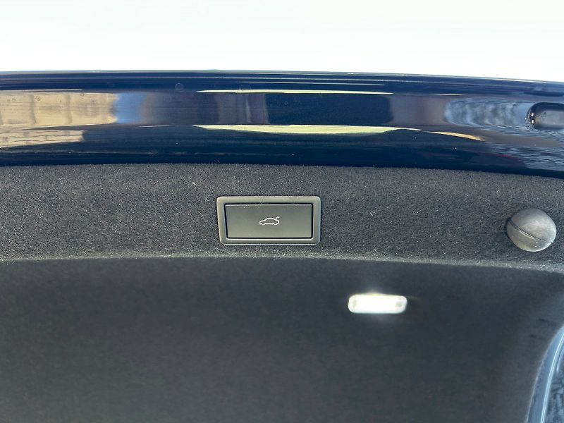 Škoda Superb (2026) 2.0 TDI 142kW 4x4 DSG L&K - fotka 31 z 35
