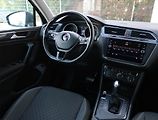 Volkswagen Tiguan (2018) 1.4 TSI - náhled 7