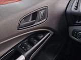 Ford Transit Connect 1,5 TDCi 73kW 5MÍST AC ČR - náhled 27