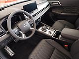 Mitsubishi Outlander (2026) 2.4 PHEV  INSTYLE - náhled 4