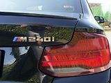 BMW Řada 2 (2020) M240i 250 kW xDrive  - náhled 12