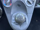 Fiat Panda (2009) 1.1i 40 KW naj.111 tis km - náhled 19