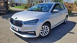 Škoda Fabia 1.0 TSI Comfort+NAVI - náhled 1