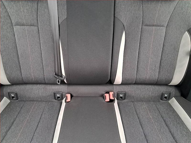 Škoda Scala (2019) 1.6 TDI, ČR,1.maj, Serv.kniha - fotka 10 z 18