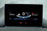 BMW i3 i3s 120Ah, H/K, Navi profi - náhled 15