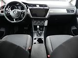 Volkswagen Touran (2017) 1.6TDI, AC - náhled 8