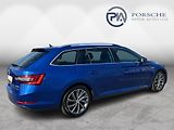 Škoda Superb 2.0 TDI 140kW 4x4 L&K DSG - náhled 6