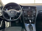 Volkswagen Golf HIGHLINE DSG - náhled 18