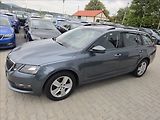 Škoda Octavia 1,4TSi 110KW Ambition 92TKM - náhled 10