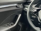 Škoda Octavia 2,0 TDI DSG Style Plus TZ+ACC - náhled 14