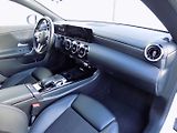 Mercedes-Benz CLA (2019) 200d/Full-Led/1.majitel/ - náhled 18