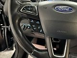 Ford Grand C-MAX 1,5   TDCI TITAN AT KAMERA FUL - náhled 12