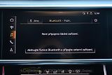 Audi A7 50TDI QUATTRO N.TOP K360° PANO - náhled 37