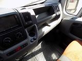 Fiat Ducato (2011) 2,3 88KW MAXI - náhled 24