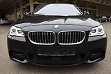 BMW Řada 5 - náhled 3