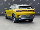 Volkswagen ID.4 (2021) Pro Performance 150kW, 82kWh   - náhled 7