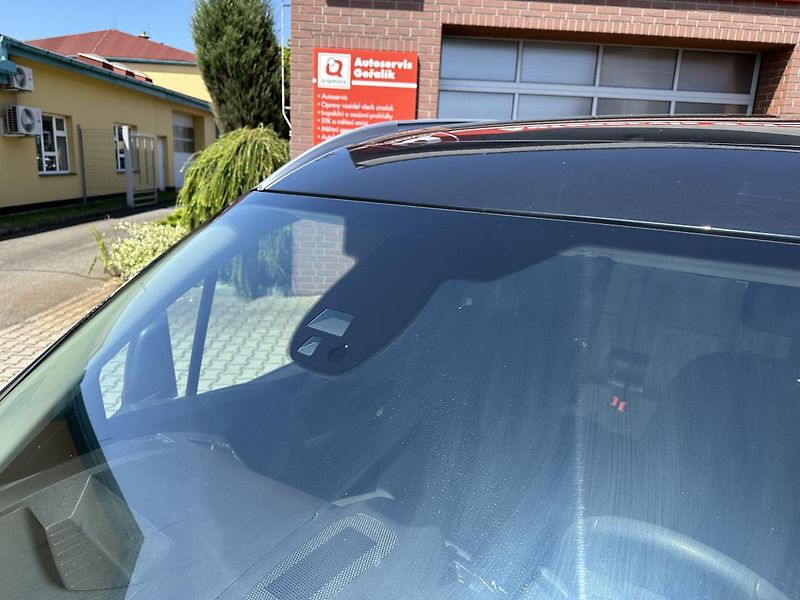 Ford Tourneo Connect (2015) GRAND - 7MÍST - L2 -DIGIKLIMA - fotka 13 z 61