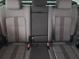 Volkswagen Golf Sportsvan (2016) 1.2 TSI, Tempomat - náhled 10