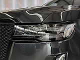 Cadillac Escalade 6.2 V8 AWD ESV SPORT PLATINUM, - náhled 8