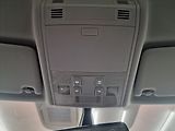 Volkswagen Golf (2018) 1.4 TGI MAN 2018 | Záruka - náhled 47