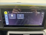 Fiat Grande Panda Electric 0,0 LA PRIMA KAMERA VÝHŘEV ČR - náhled 12