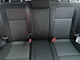 Škoda Fabia (2012) Scout 1.2 TSI, Tempomat - náhled 10