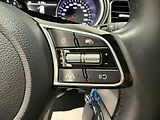 Kia Ceed 1.5 T-GDI 118kW Top SW DCT - náhled 9