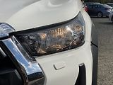 Toyota Hilux 2.4D, ČR, Active, tažné, 4x4 - náhled 8