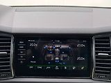 Škoda Kodiaq (2019) L&K 2.0 TDI / 140 kW 4x4 DSG7 - náhled 15