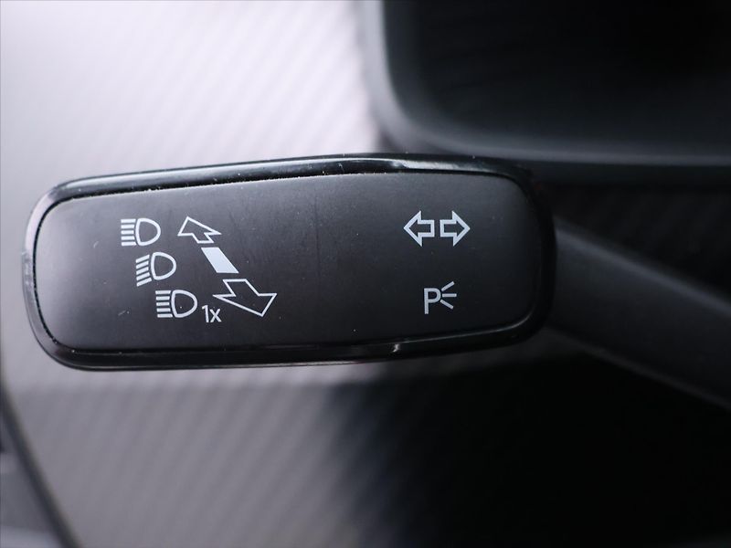 Škoda Kodiaq 1,5 TSI 110kW DSG Sportline DP - fotka 17 z 36