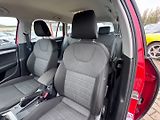 Škoda Octavia (2016) 1,6 81 KW ROZVODY 2. MAJITEL - náhled 22