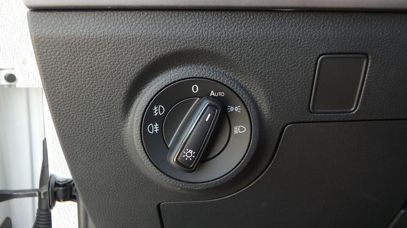 Seat Arona 1,0 TSi 81kW FR - fotka 10 z 23