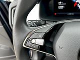 Škoda Kodiaq (2023) 2.0 TDI 110kW 4x4 DSG Ambition - náhled 8