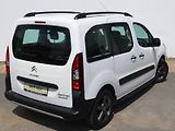 Citroën Berlingo 1,6 HDi - náhled 10