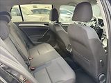 Volkswagen Golf 1,6 TDI 81kW DSG NAVI - náhled 24
