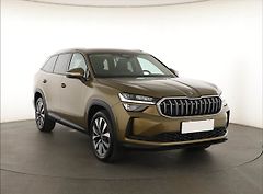 Škoda Kodiaq (2025) 2.0 TDI, Exclusive Selection - fotografie inzerátu