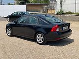 Volvo S40 1.6D 84KW*NOVÉ VSTŘIKY* - náhled 4