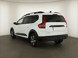 Dacia Jogger (2025) 1.0 TCe LPG, LPG, ČR,1.maj - náhled 3