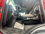 MAN TGS (2021) 41.510 8x8 S1 EURO 6 - náhled 8