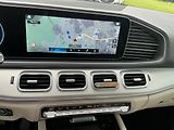 Mercedes-Benz GLE 350 d 4MATIC - náhled 13
