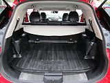 Nissan X-Trail 1.6dCi 96kW 4x4 Tekna, 1.maj. - náhled 56