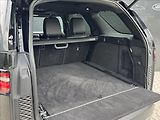 Land Rover Discovery 3,0 SDV6 HSE AWD AT DPH - náhled 14