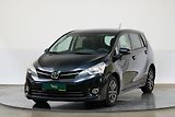 Toyota Verso - náhled 1