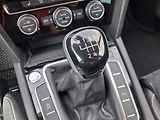 Volkswagen Passat (2020) 2.0TDI, ČR, Navi, LED, AC - náhled 12