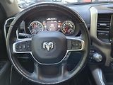 RAM 1500 (2020) LARAMIE 5.7HEMI  - náhled 16