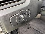 BMW X1 18i, 110kW, sDrive, Automat - náhled 14